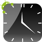 Androidの時計の無料アプリ ゲーム その9