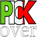 PickOver