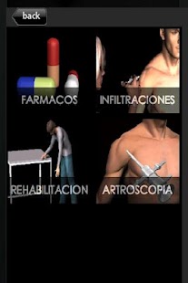 How to mod Hombro patch 1.0 apk for pc
