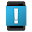 Notify Me! v2 Download on Windows