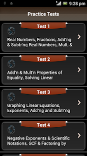 Lastest Math 1000 (With Hint) - No Ads APK for PC