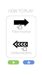 How to get Swipe Arrows lastet apk for bluestacks