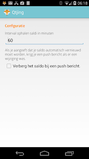 Qtjing Al je banken in 1 App Screenshots 4
