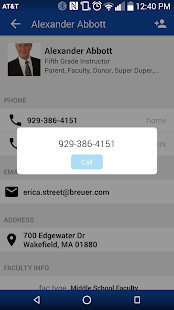 How to install VC Directory patch 1.0.1 apk for pc