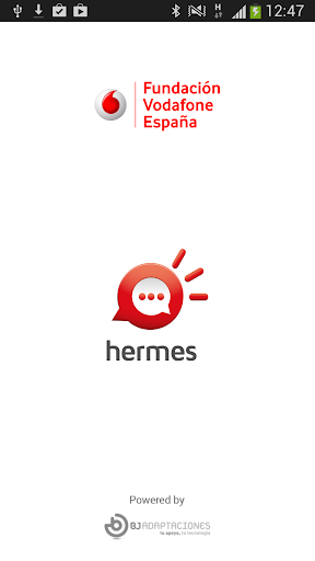 Hermes Mobile