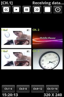 How to download MobileEgpis 1.0.1.0 apk for bluestacks