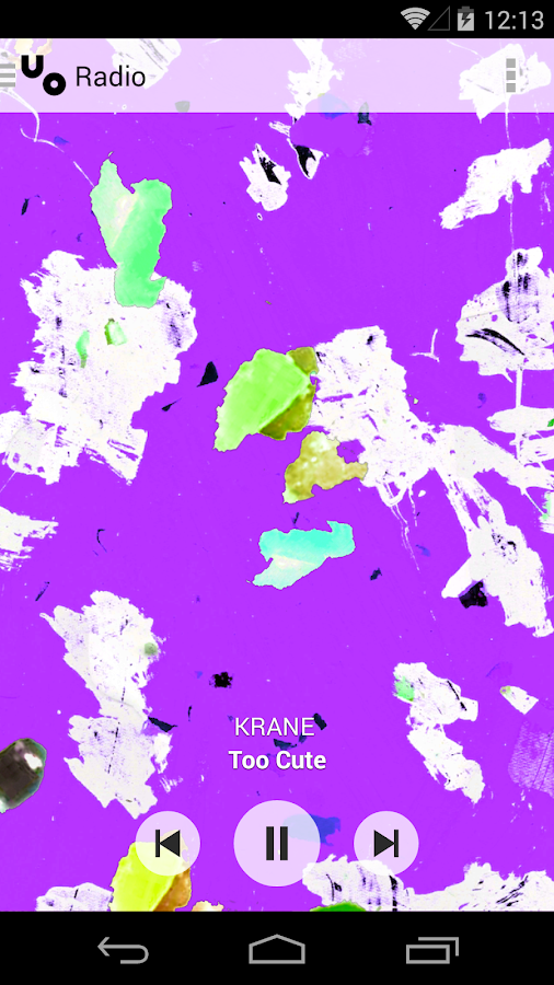 Urban Outfitters Android Apps on Google Play