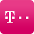 MyAccount Telekom4.4.0
