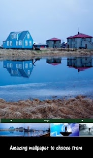 Post Card - náhled