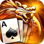 Great Solitaire Apk