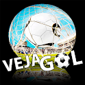 VejaGol Free logo