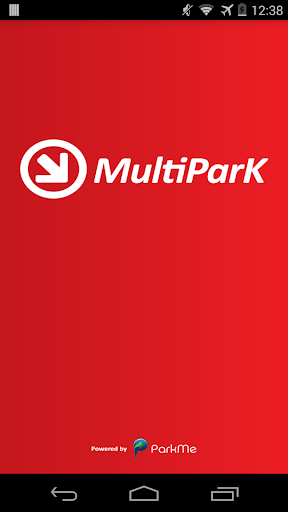 MultiPark