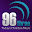 96three Download on Windows