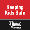 Keeping Kids Safe