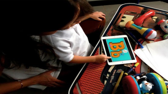 How to download Alphabet For Children 1.1 apk for pc