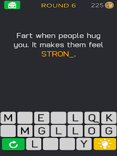 Funliners Screenshots 3