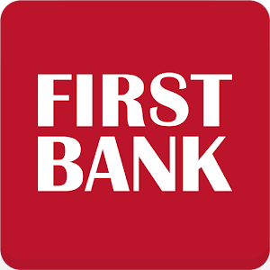 First Bank Digital Banking - Android Apps on Google Play