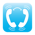 Total Call Lite (Shake2Call) logo