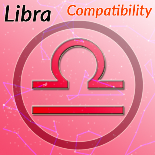 Libra Astrology Compatibility