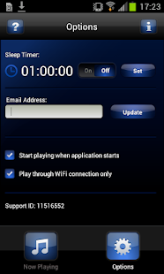 Free Download Rádio MPB APK for Android
