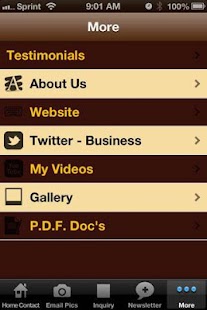 How to install Accident Expert lastet apk for pc