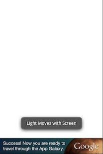 Download Smart Light APK for PC