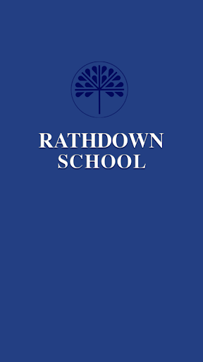 Rathdown School