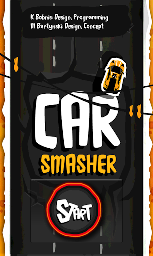 免費下載賽車遊戲APP|Zombie Car Smasher app開箱文|APP開箱王