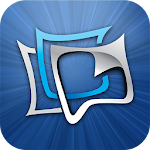 Cover Image of Download reebee 1.0.2 APK
