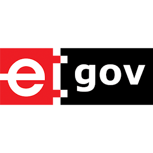 eGov Magazine 1.0