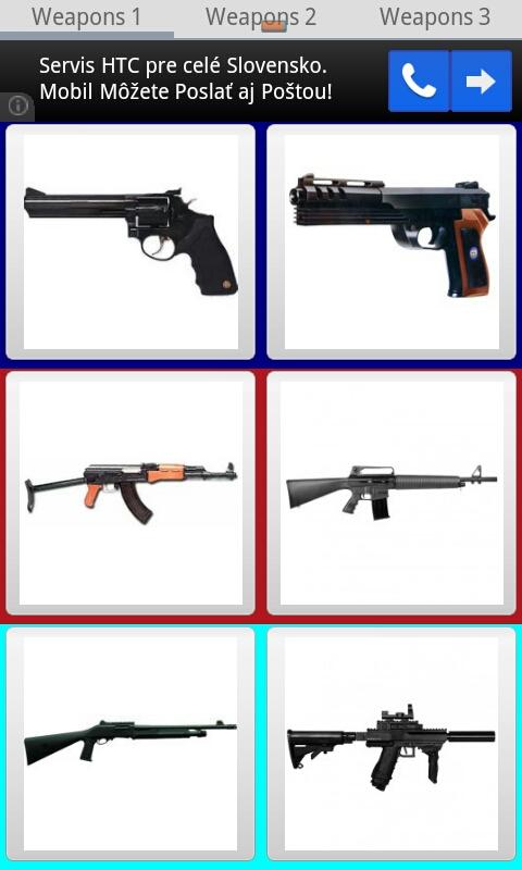 Weapon sounds mod. Звуки оружия закачать на телефон. Weapon sounds mod. Weapon sounds mod. Картинки оружие звука.