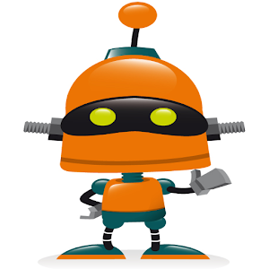 Kiwi Kids News.apk 1.24.37.311