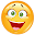 Emoji World ™ Animated Emojis Download on Windows