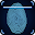 Mood Scanner - Joke Download on Windows