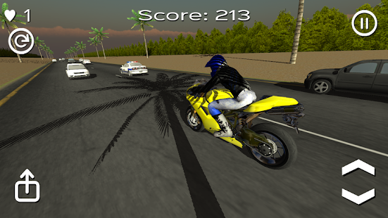 Free Super Moto APK for Android