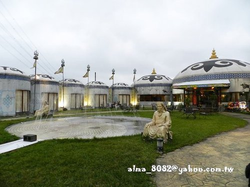 食記(桃園)~ 連鎖老牌麻辣鍋 天香回味 vs 鎮記麻辣鍋