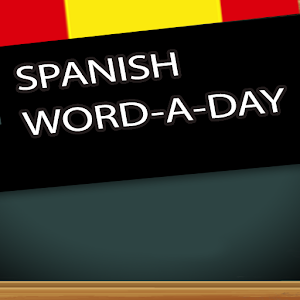 Learn Spanish 1.0