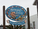 Mermaid's Folly