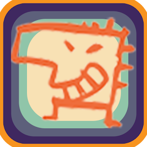 RTime.apk 1.0