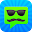 Anonymous Texting Download on Windows