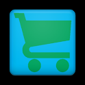 Easy Shopper Lite logo