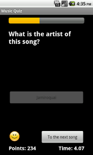 How to install Music Quiz patch 1.01 apk for android