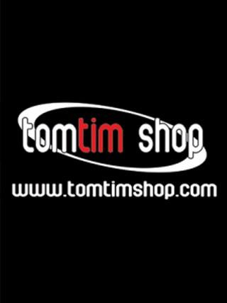 TomTim Shop