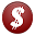 Expensive App Prank Download on Windows