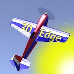 Cover Image of Baixar Simulador de vôo RC absoluto 2.86 APK