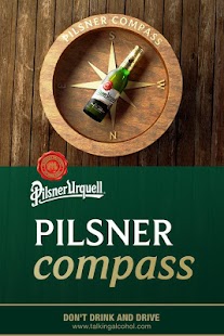 How to mod Pilsner Compass 10° mod apk for laptop
