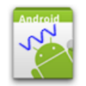 CallVibrate icon
