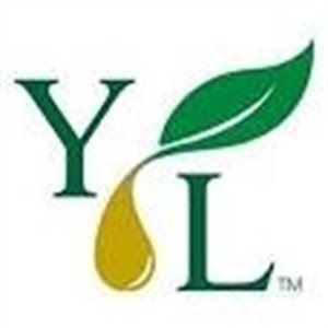 Young Living Essential Oils 1.46.84.253 Icon