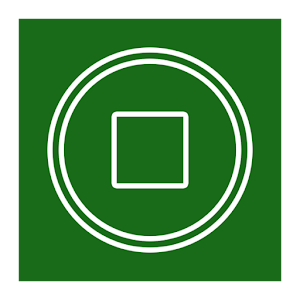 日本史年号クイズ 1.0.1
