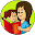 Aesops Fables stories for kids Download on Windows